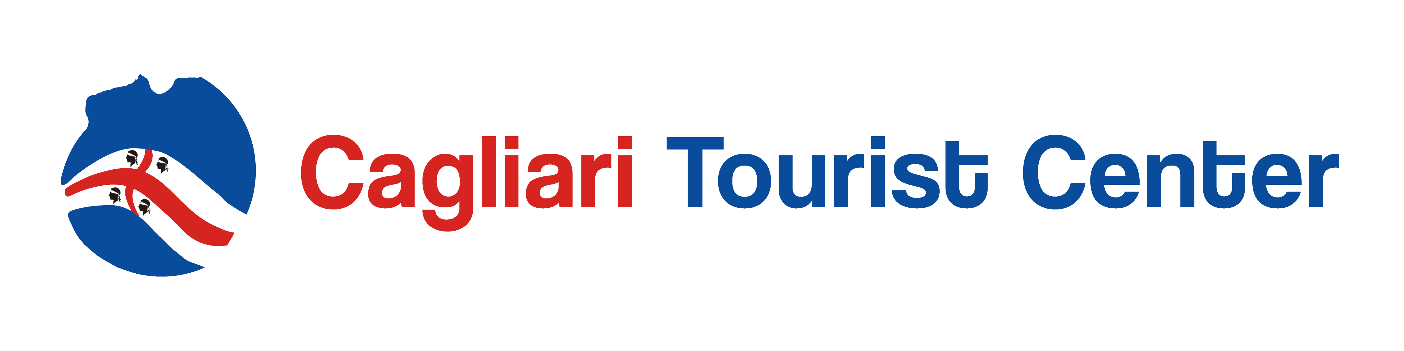 cagliari tourist center